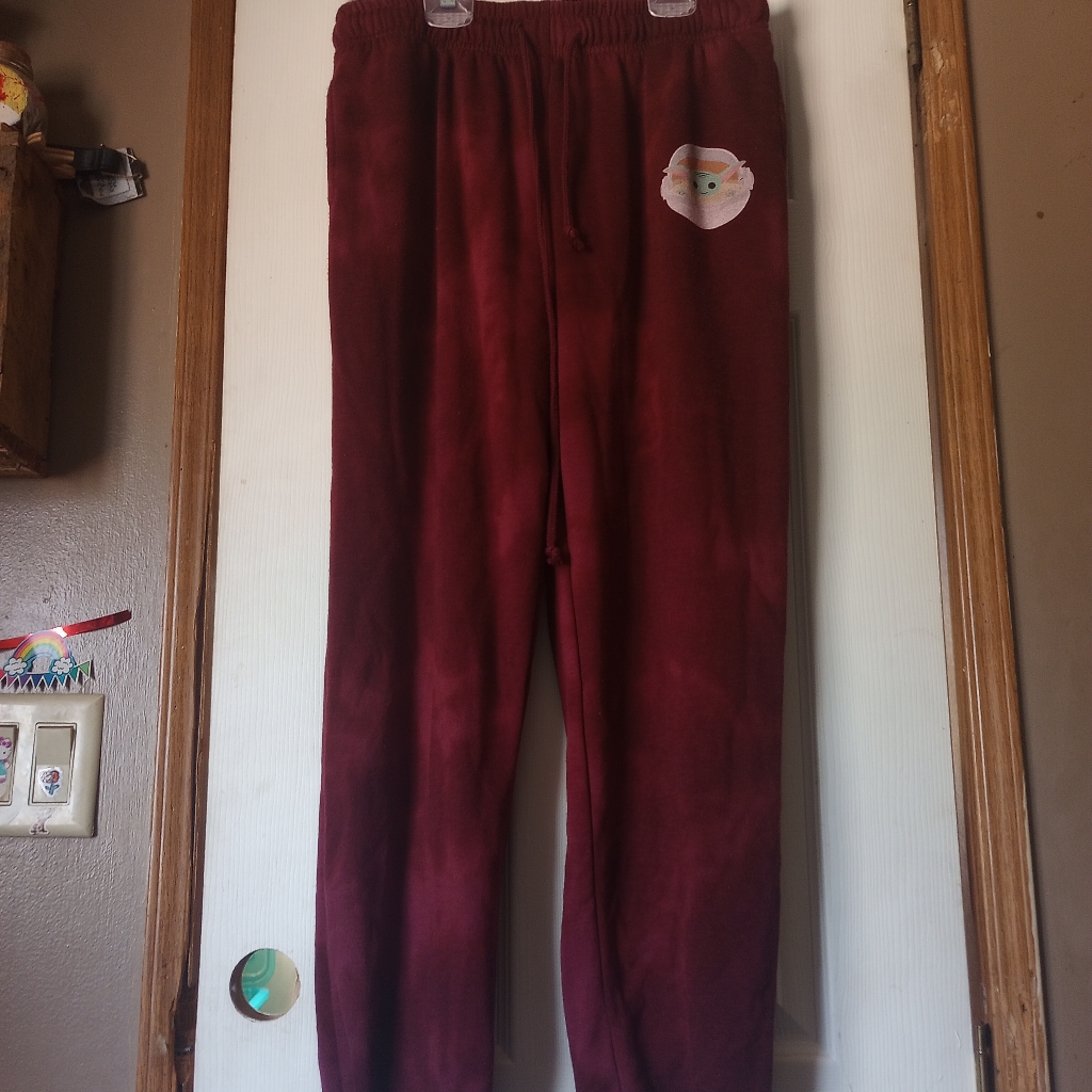 Star Wars Joggers